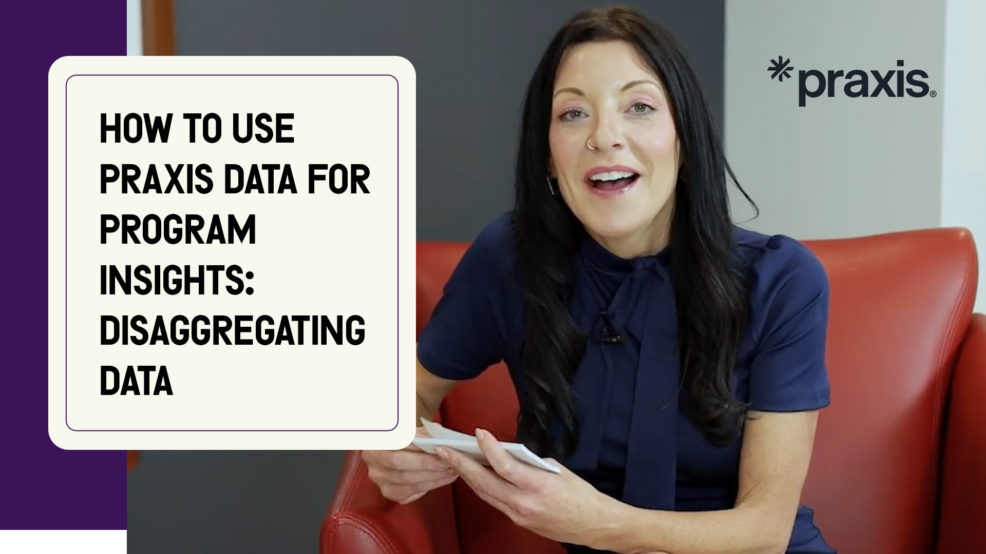 Image without a name